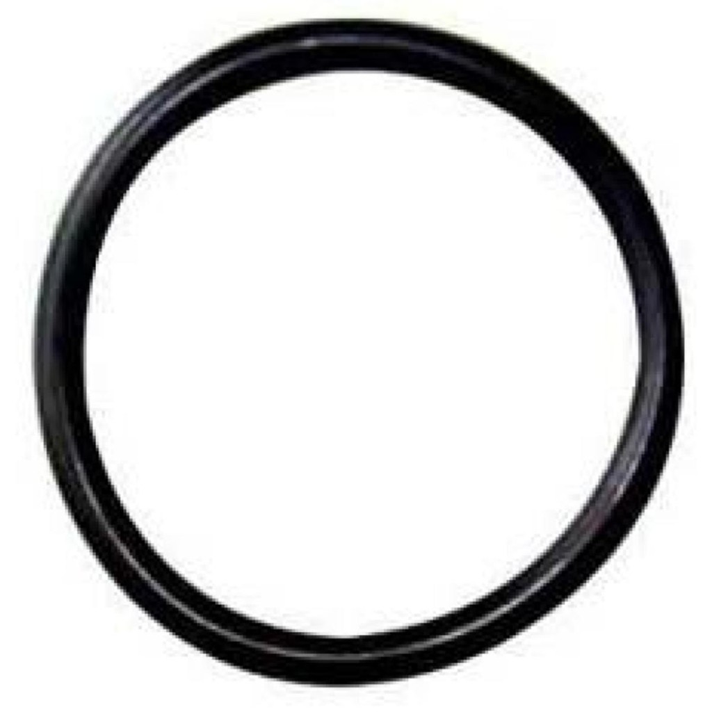 Anel de vedação Univ Automovéis E Utilitários Leves 1960 a