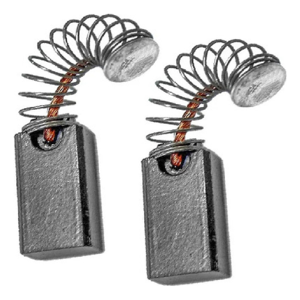 Soprador e Aspirador Garthen: Onde Comprar | BuscaProdutos