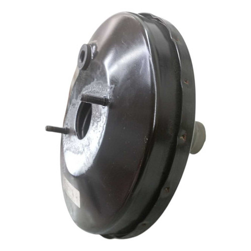 Hidrovácuo Servo Freio Renault Logan Sandero 08 A 13