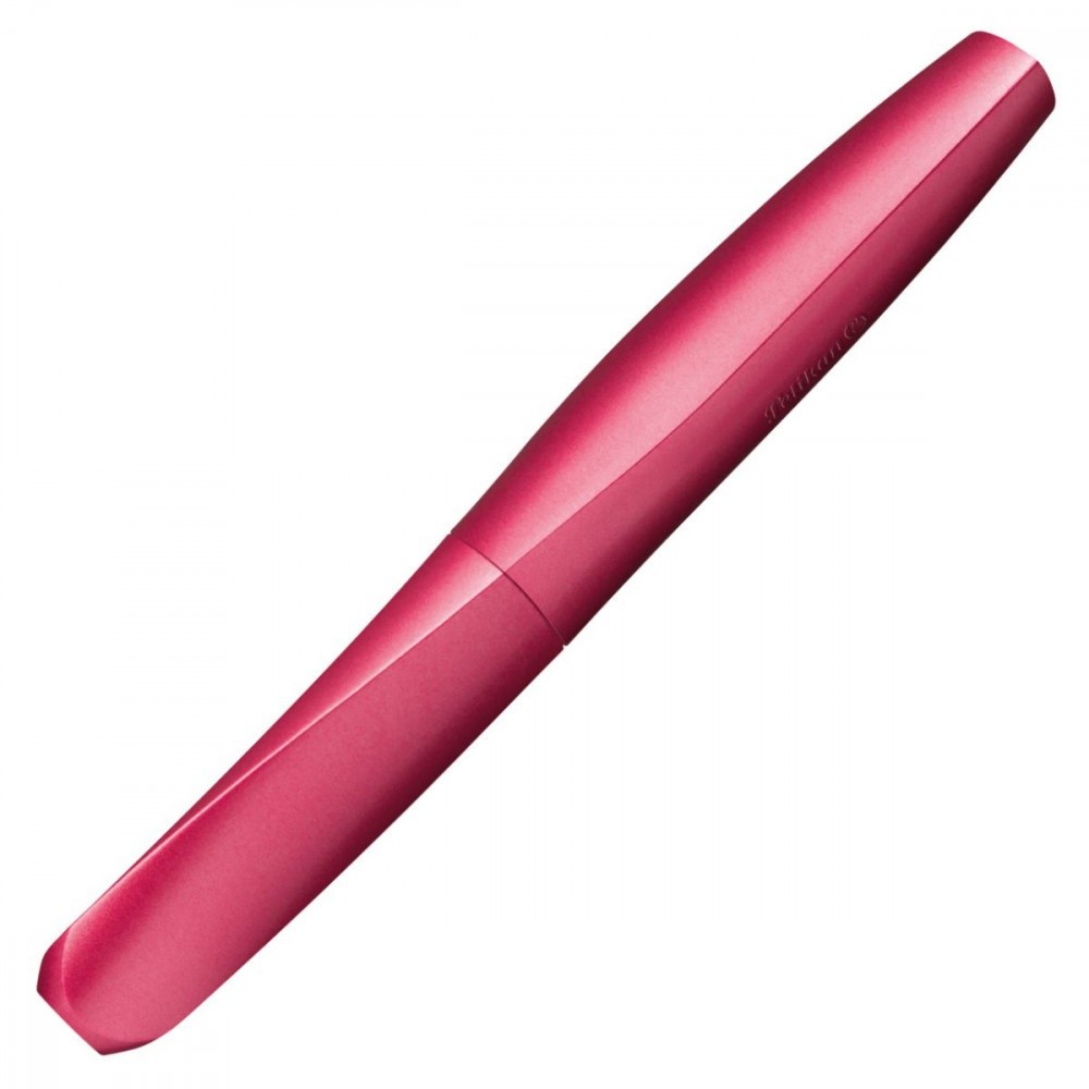 Pelikan Caneta-tinteiro Twist Fresh Melon M
