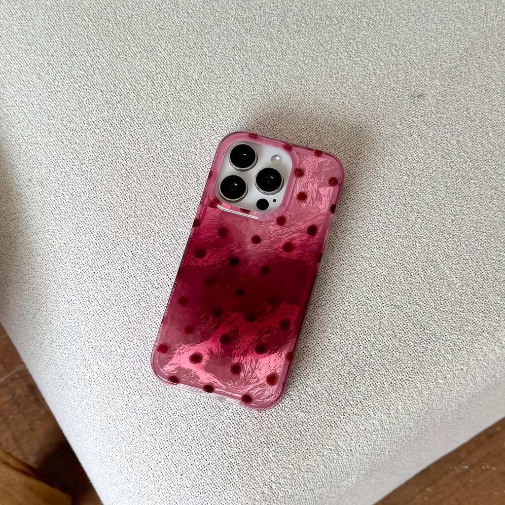 capa De Telefone Para Samsung A15 A14 A55 A54 S20 FE A54 A14 S24 S23 A13 A35 S23 A54 A23 A14 A34 A23 A05 A71 A32 A52 A05