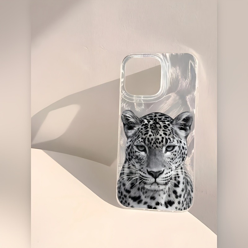 capa De Telefone Para Samsung A15 A14 A55 A54 S20 FE A54 A14 S24 S23 A13 A35 S23 A54 A23 A14 A34 A23 A05 A71 A32 A52 A05