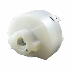 COMUTADOR IGNICAO VOLVO 1578121 CAMINHOES SERIE N 6 TERM 24V CH COMUT