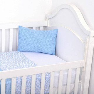 Jogo De Lençol Minasrey Composê Carro - 03 Peças em Oferta na Shopee