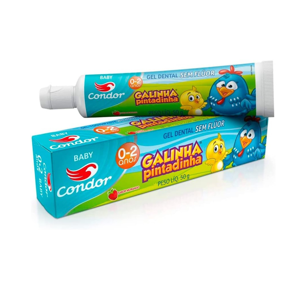 Imagem produto