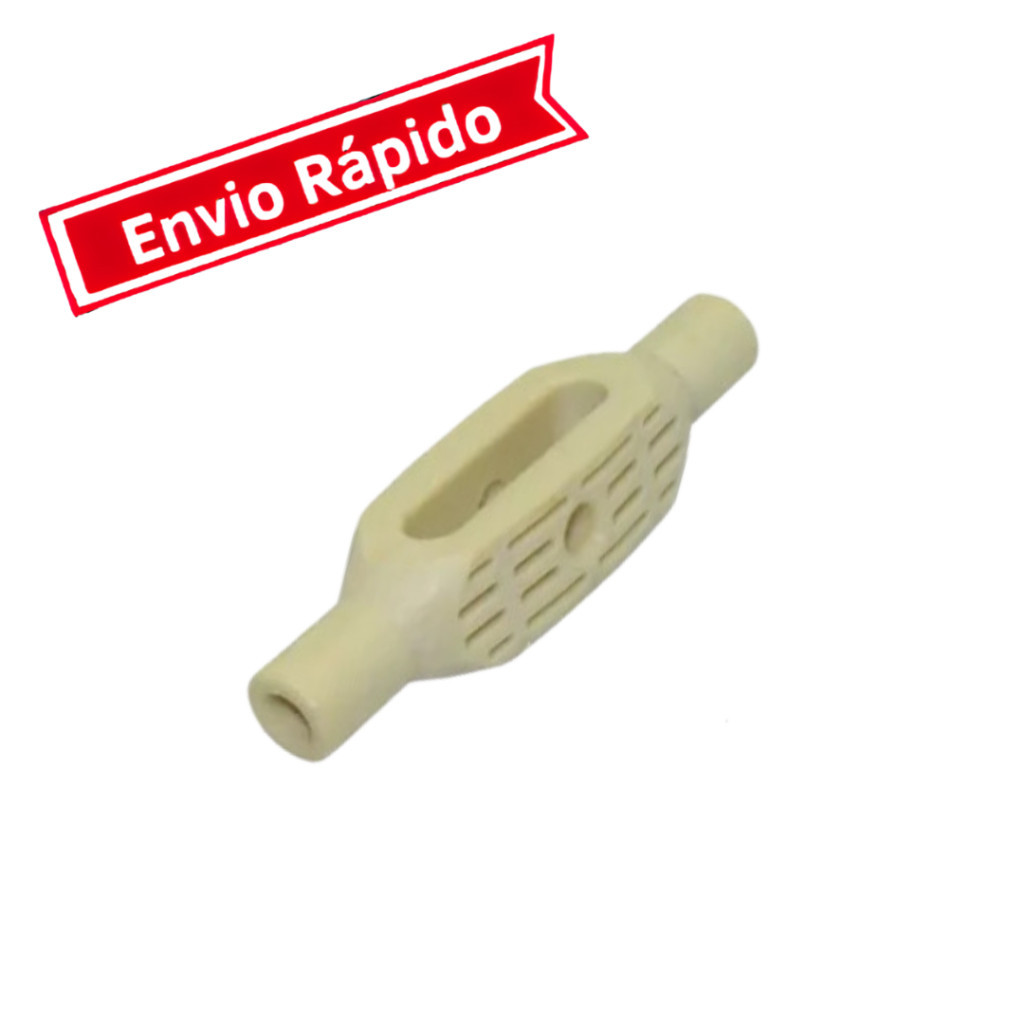 Kit Articulador Inferior da Alavanca de Câmbio - Corsa/Celta/Vectra/Astra