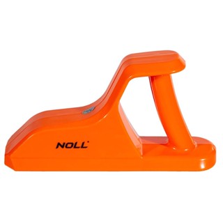 Chanfrador Para Placa de Gesso e Drywall (651,0001) - Noll em Oferta na Shopee