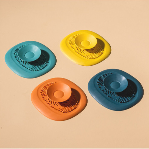 Tampão de água da Banheira Ralo Minimalista Desenho Para Banheiro em Oferta na Shopee