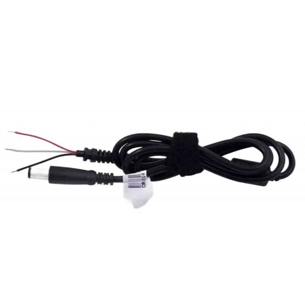 Cabo de Reparo Para Fonte Dell Inspiron 14R N4010