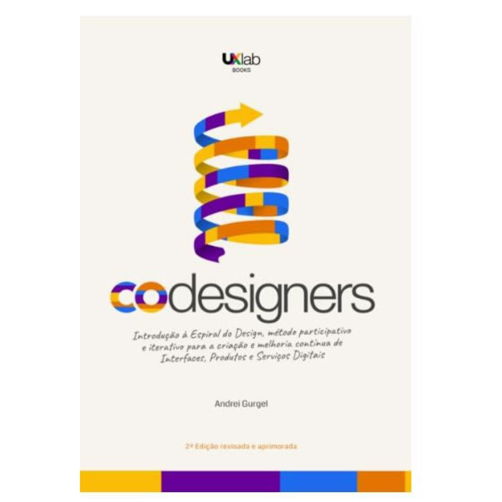 CODESIGNERS