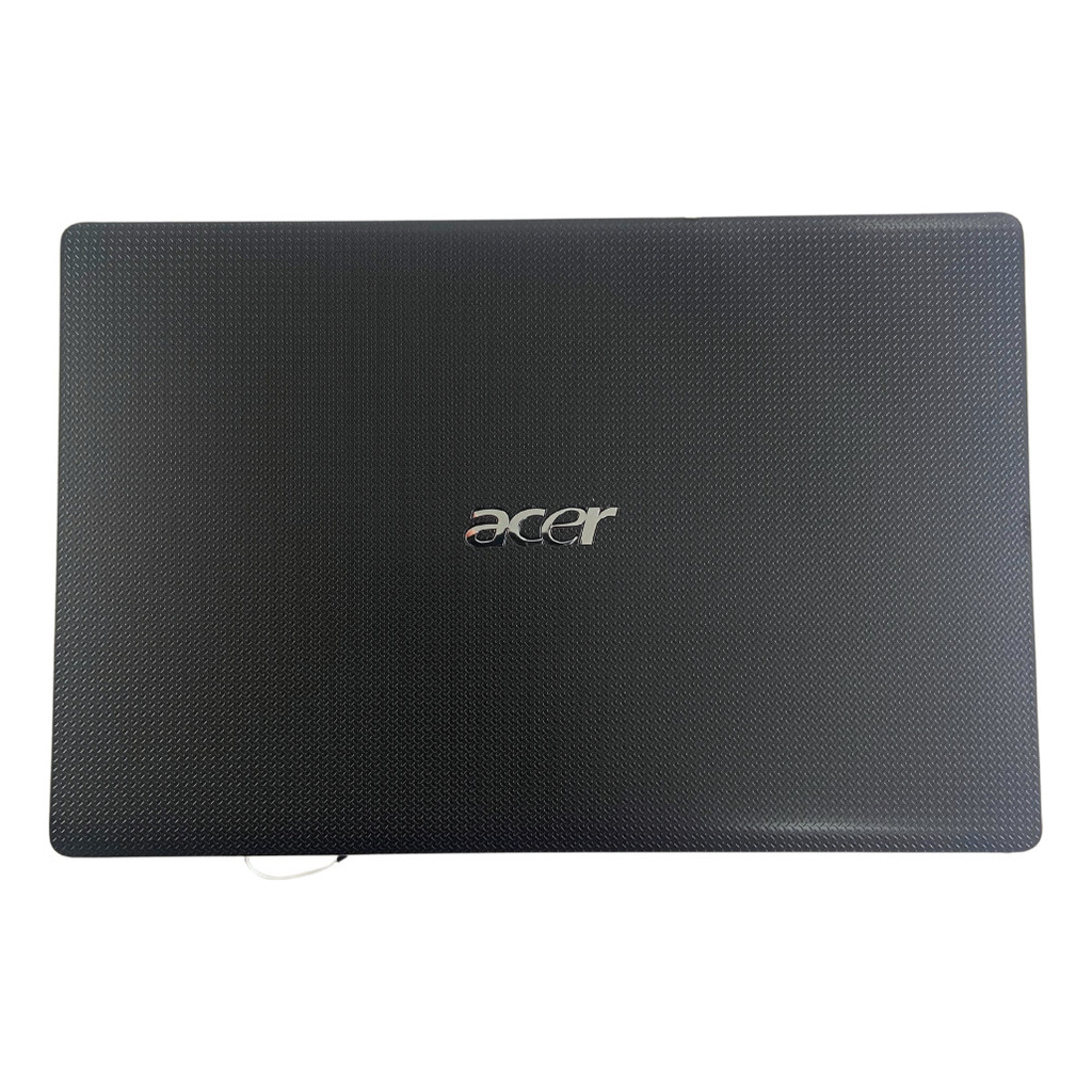 Tampa Inferior Carcaça Acer Aspire 721 753 1430 1551 1830