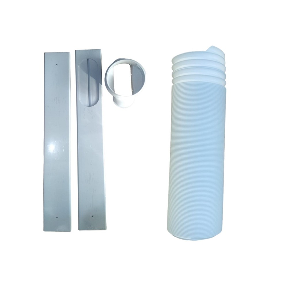 Ar Condiconado Portátil: Onde Comprar | BuscaProdutos