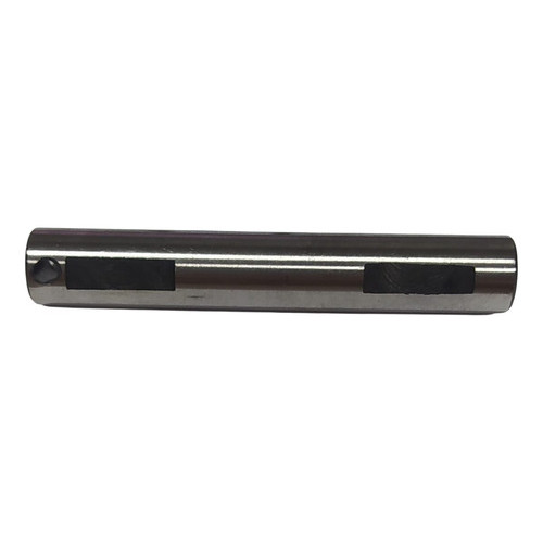 Pino Caixa Satélite Opala Caravan 75/92 Diferencial Braseixo