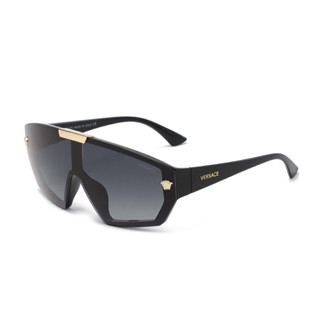 Óculos De Sol Com Logotipo Personalizado , Novos Piloto Grandes Masculinos E Femininos Da Moda , Esportivos Polarizados em Oferta na Shopee