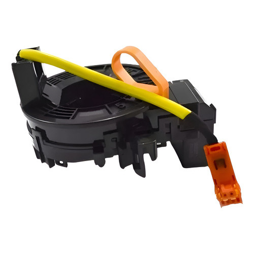 Buzina Corolla 2013: Onde Comprar | BuscaProdutos