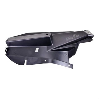 Parabarro Traseiro Direito Argo 2017 A 2021 em Oferta na Shopee