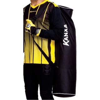 Porta Bolas Kx - Kanxa