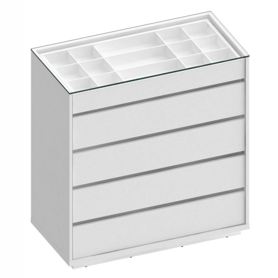 Cômoda Belize: Guia Completo e Onde Comprar | BuscaProdutos