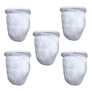 Refil Coador De Café Mini Indivudual Food Service 100 Unid. em Oferta na Shopee