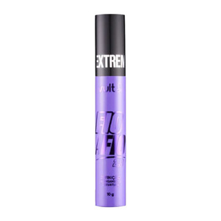 Mascara Para Os Cilio Vult Extreme Fio Fio 10G em Oferta na Shopee