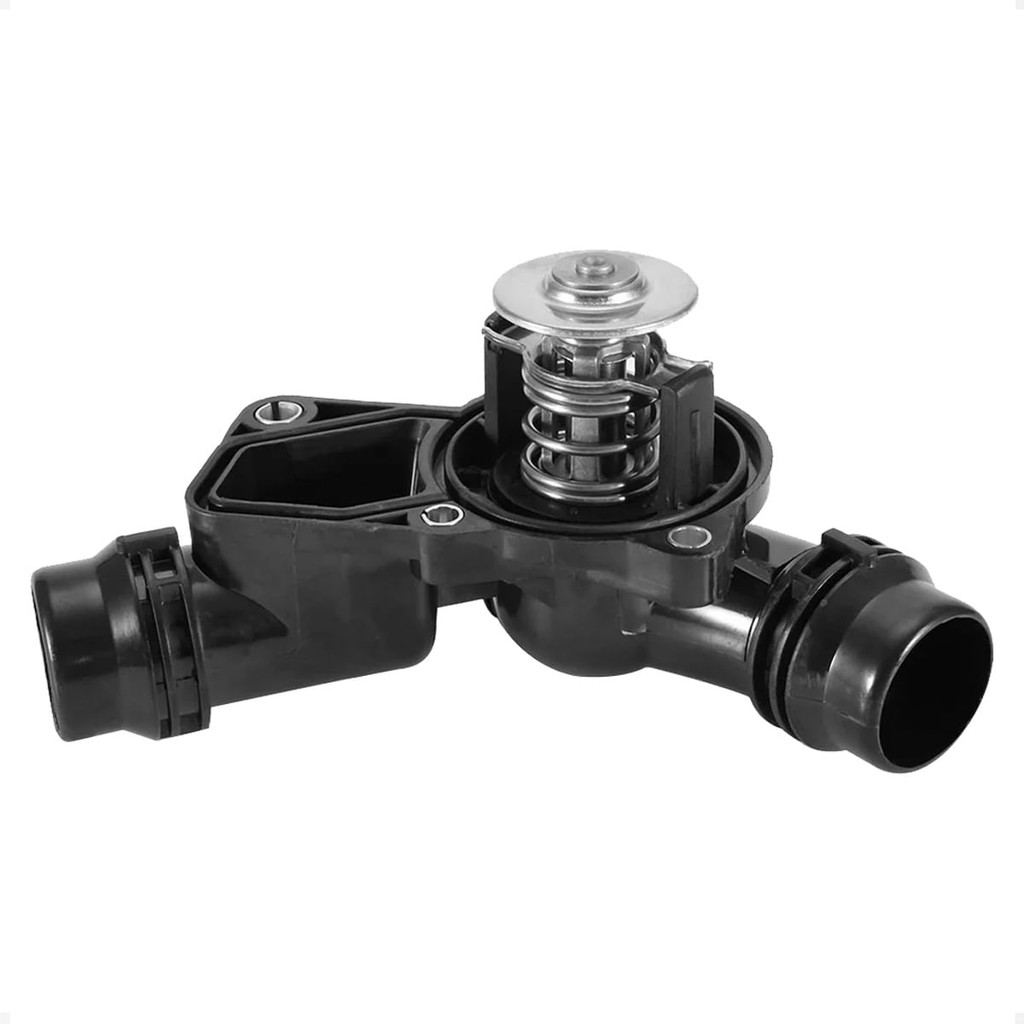 Válvula Termostática Bmw 323ci 1997 a 2006 - 1355213 - AVTS21002T97