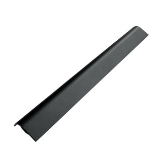 Bateria 14-v061br para Notebook HP | 2200 mAh em Oferta na Shopee