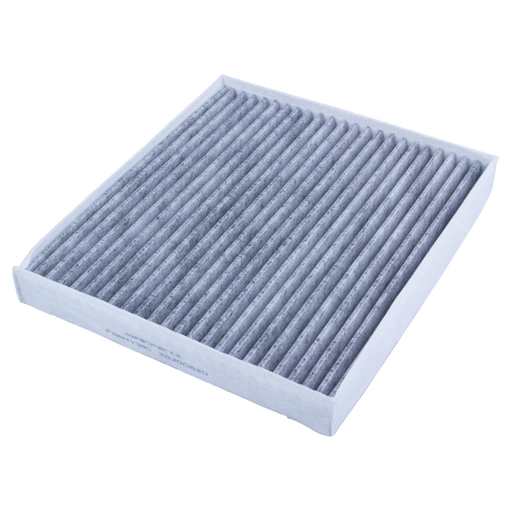 Filtro de Cabine Ar Condicionado C/ Carvão Kia Sportage 2.0 16V Após 2016/ Hyundai Creta 1.6 16V Após 2016 em Oferta na Shopee