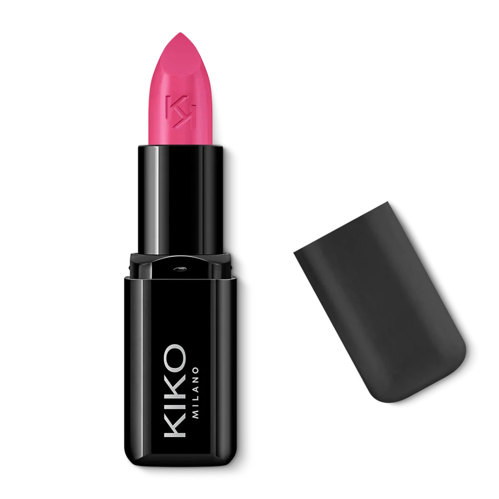 Smart Fusion Lipstick 427 - Kiko Milano