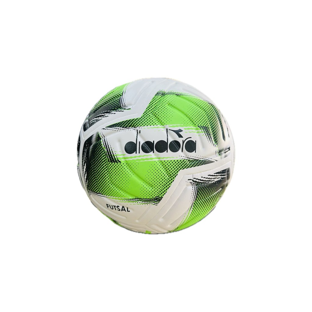 Bola Futsal Diadora Colorin Park
