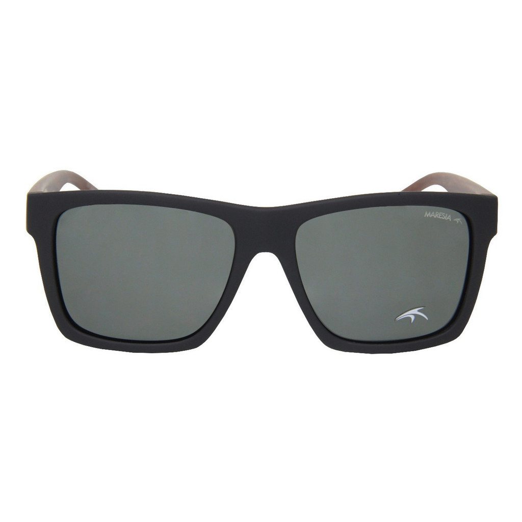 Óculos De Sol Maresia Tambara - Esporte - Lentes Polarizadas