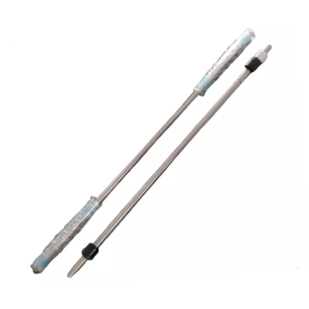 KIT DE EIXO DA SCANNCUT BROTHER SDX85 SDX125 SDX225 em Oferta na Shopee