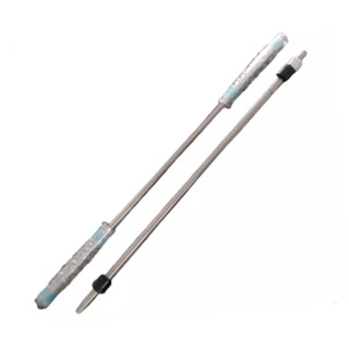 KIT DE EIXO DA SCANNCUT BROTHER SDX85 SDX125 SDX225 em Oferta na Shopee