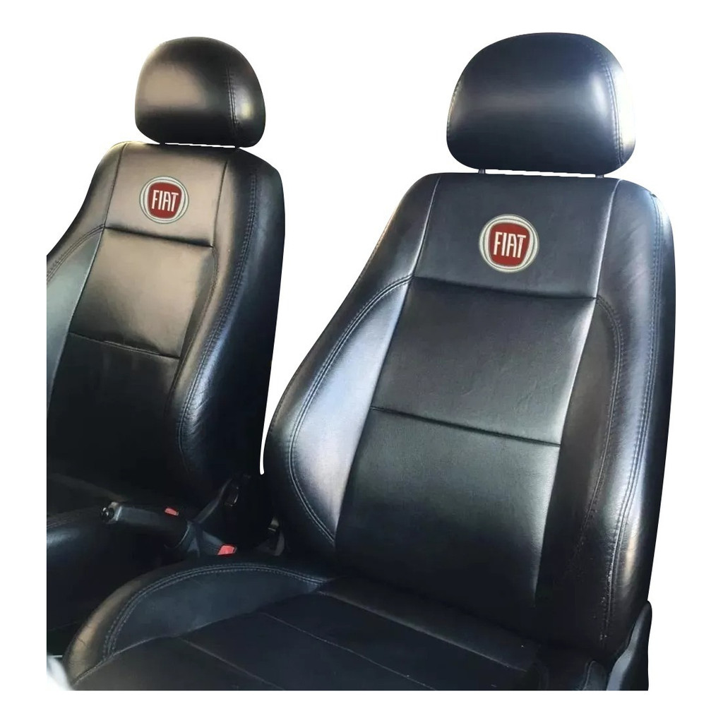 Bancos Fiat Strada 2010 na Black Friday 2025 | BuscaProdutos