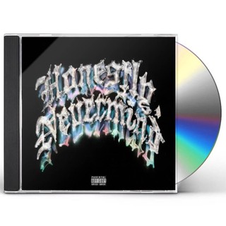 CD Drake - Honestly, Nevermind - Importado em Oferta na Shopee