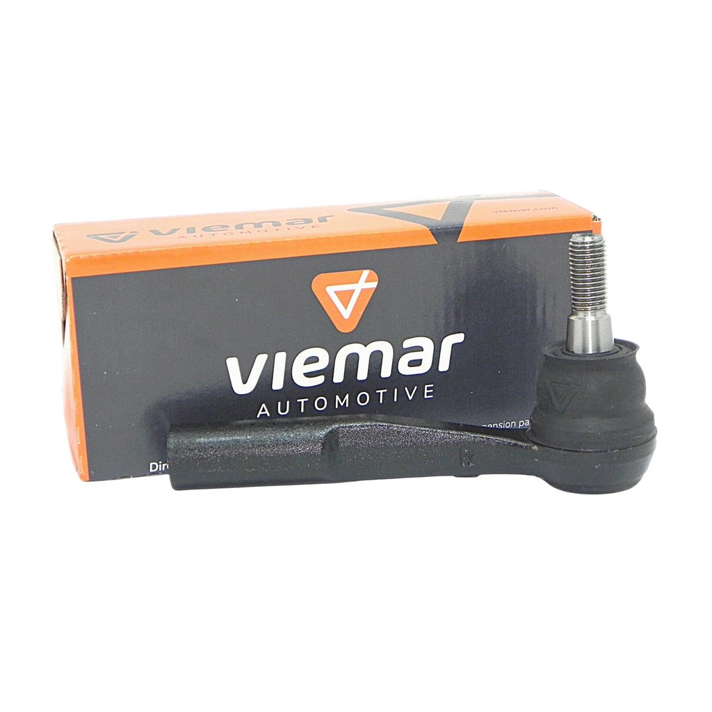 Terminal Direcao 335667 Cobalt /onix/spin - Viemar em Oferta na Shopee