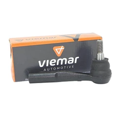 Terminal Direcao 335667 Cobalt /onix/spin - Viemar