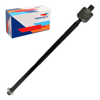 Articulador Axial Direção Perfect Cobalt Onix Prisma Sonic Spin em Oferta na Shopee