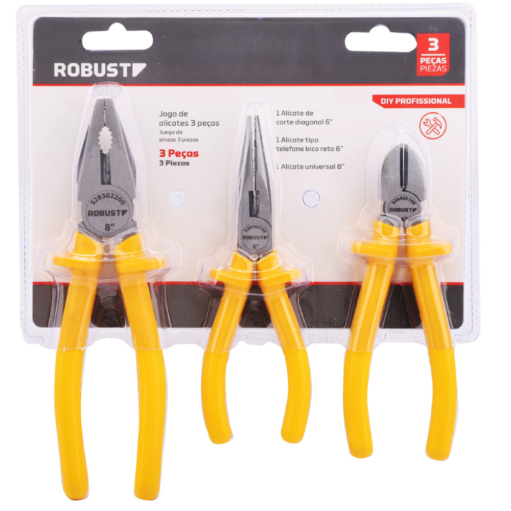 Gedore Alicate de Corte: Onde Comprar | BuscaProdutos