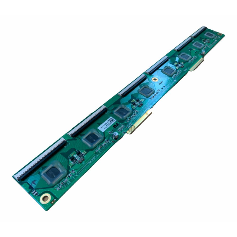Placa Inverter Tv LG 42pg20r / Eax50216301