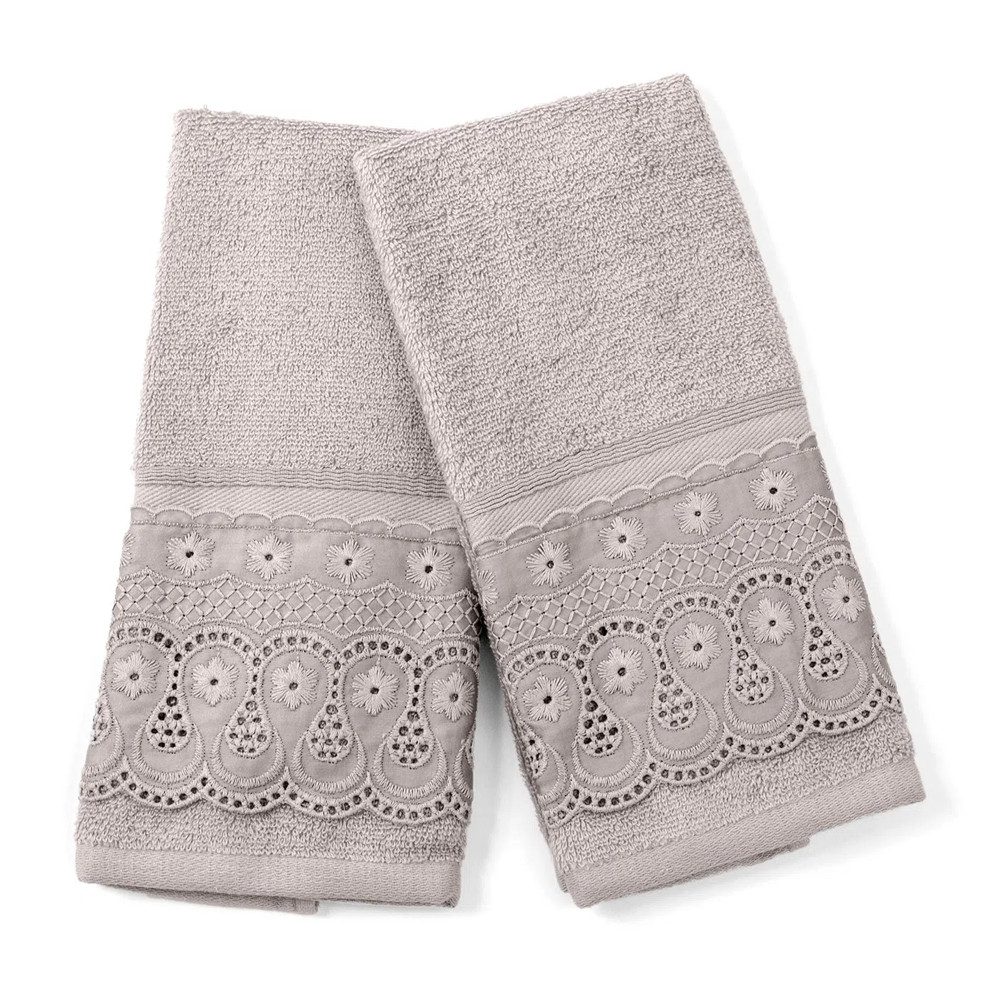 Toalhas 100 Algodão Egipcio: Onde Comprar | BuscaProdutos