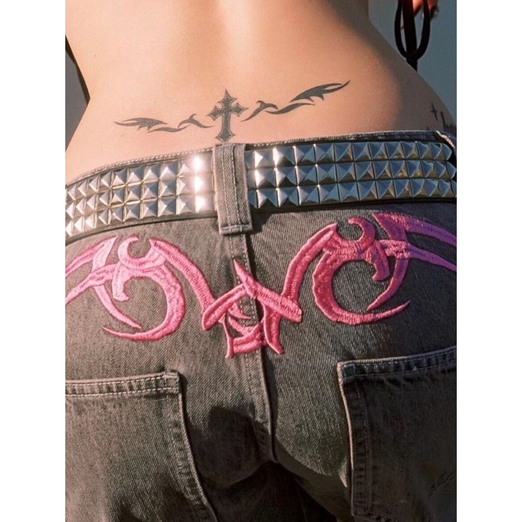 Cinto Cravejado - Comprar com Melhor Preço em Cintos