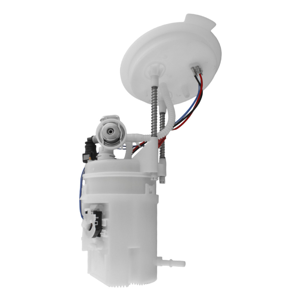 Bomba Combustível Completa Bmw X3 X4 F25 F26 2.0 3.0  2009 2010 2011 2012 2013 2014 2015 2016 2017 2018 2019