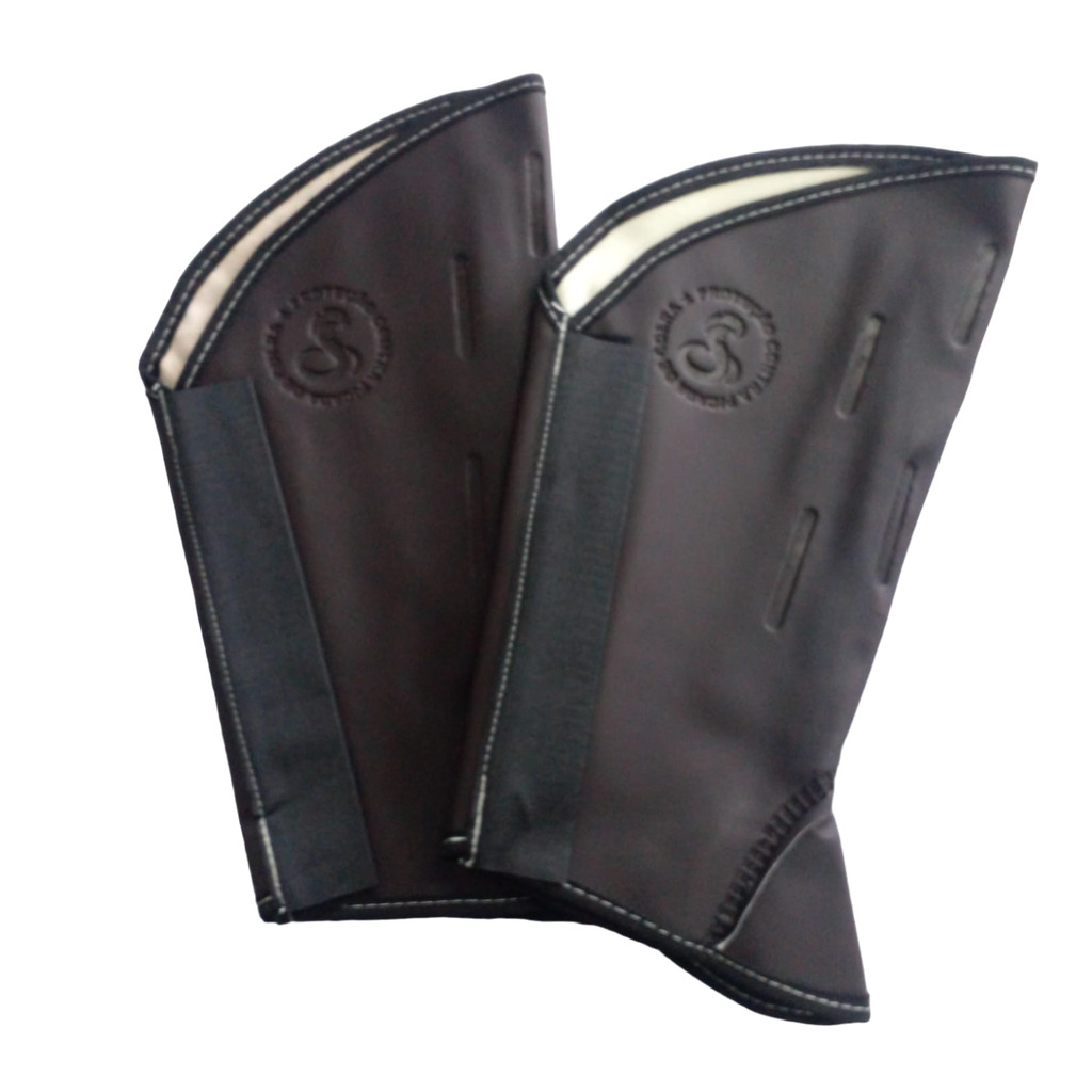 Bota Couro de Cobra Masculino Botas: Onde Comprar | BuscaProdutos