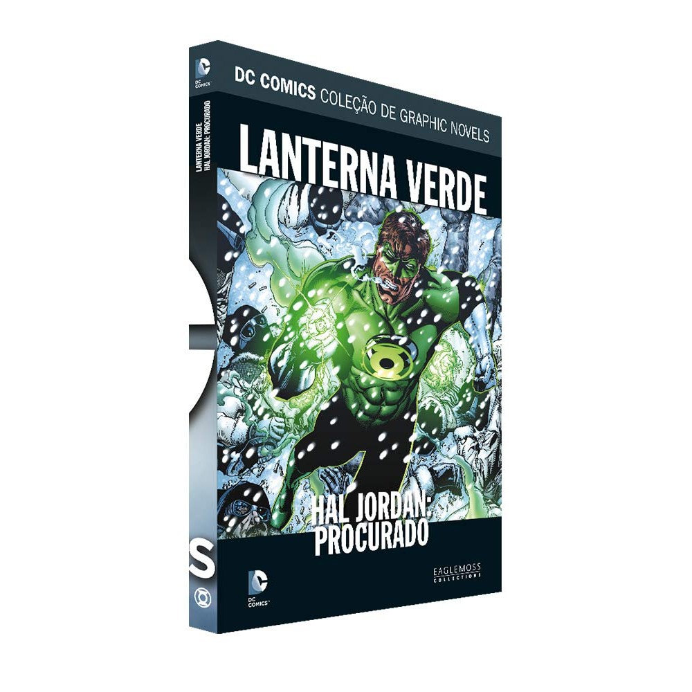 Jordan Verde: Guia Completo e Onde Comprar | BuscaProdutos