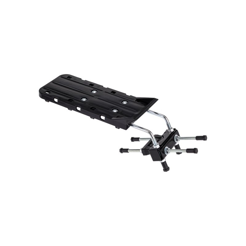 O que é Bagageiro Frontal Bicicleta? Guia e Onde Comprar | BuscaProdutos