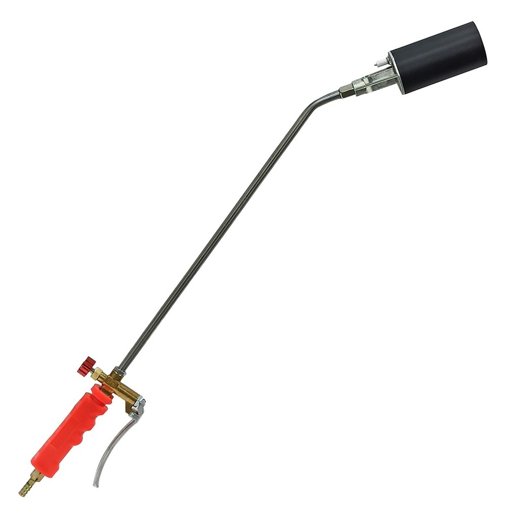 Bico Maçarico Portátil em Oferta na Shopee