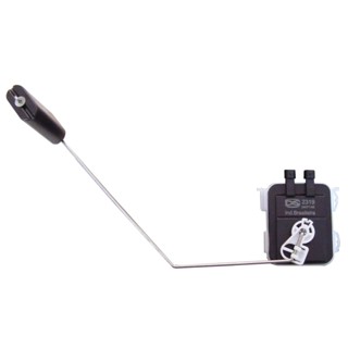 SENSOR NIVEL COMBUSTIVEL em Oferta na Shopee