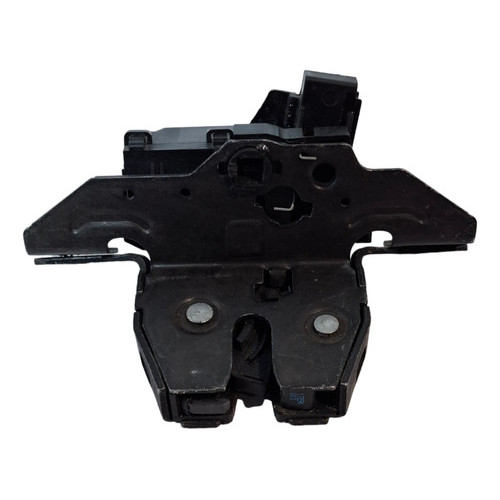 Fechadura Tampa Traseira Chevrolet Onix 2013/2019 13509599