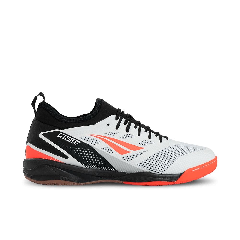 Chuteira Futsal Penalty Max 500 Locker Y-3 em Oferta na Shopee