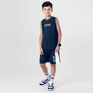 Bermuda infantil menino Active Brandili em Oferta na Shopee